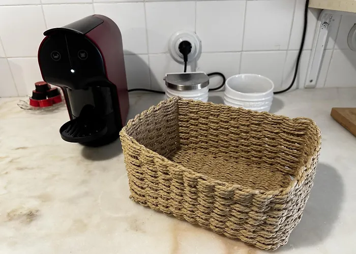 Apartmán Chiado View