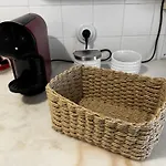 Apartmán Chiado View