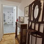 Chiado View * リスボン