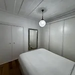 Апартаменти Chiado View