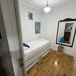 Apartamento Chiado View Lisboa
