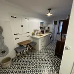 Chiado View Apartment *