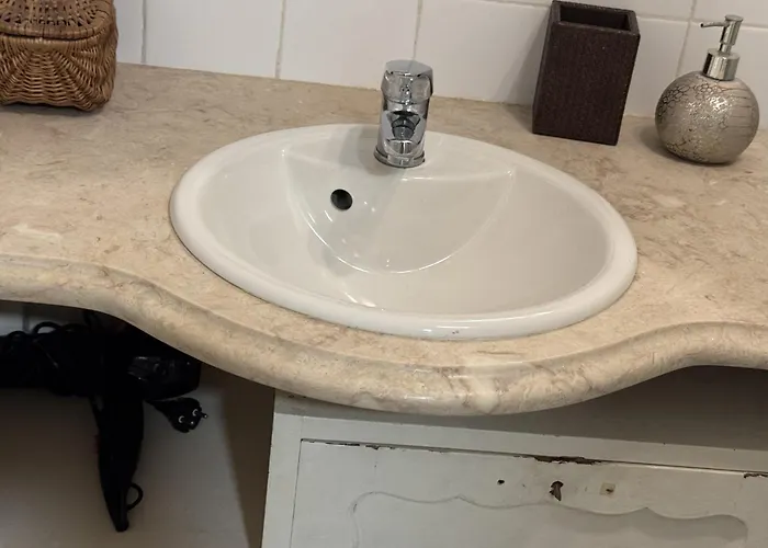 شقة Chiado View Lisboa