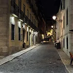 Lejlighed Chiado View